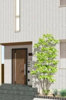 Ｄｏｒｍｉｒ武蔵小山 