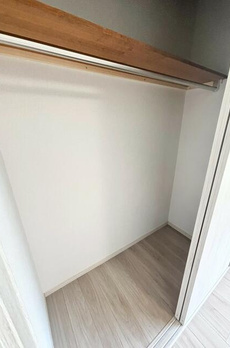 広尾セントラルハイツ 