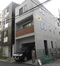 神山町貸家