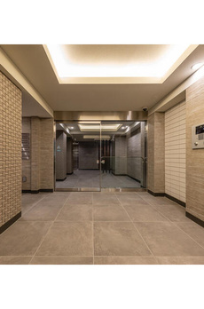 エトワール駒沢大学 