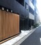日本橋ROOTS