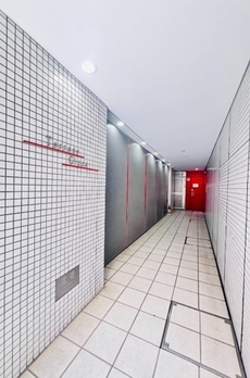 テラス銀座 