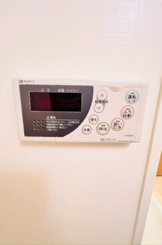 テラス銀座 