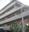 コンフォール高田馬場