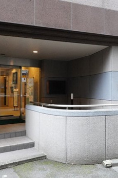 ライオンズマンシヨン山吹町 