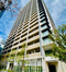 Ｂｒｉｌｌｉａ　ＴＨＥ　ＴＯＷＥＲ　ＴＯＫＹＯ　ＹＡＥＳＵ　