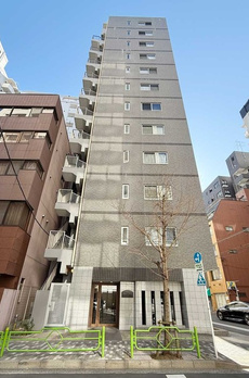 Ｇｒａｎ　Ｆｅｌｉｃｉａ　日本橋 
