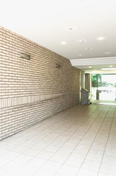イーストコート平野 