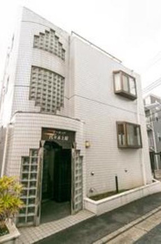 オーキッド代々木上原 