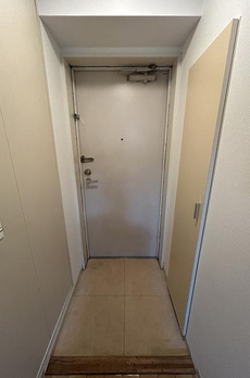 ｗｉｌｌＤｏ大塚 