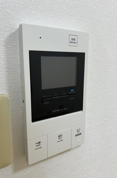 ｗｉｌｌＤｏ大塚 