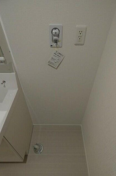 ブエナビスタ二子玉川 