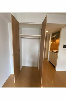 シュロス高田馬場 