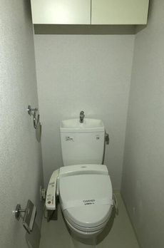 コンフォリア目黒長者丸 