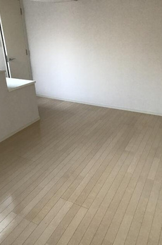 コンフォリア目黒長者丸 