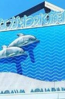 シティタワー品川パークフロント 