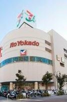 シティタワー品川パークフロント 