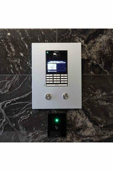 ＣＡＳＳＩＡ押上桜橋 