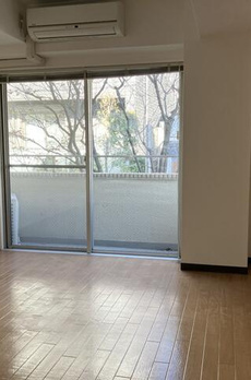代官山テラス 