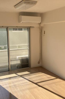 代官山テラス 