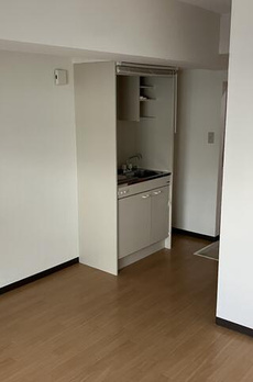 代官山テラス 
