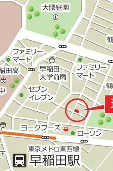 ＤＯＬＣＥＶＩＴＡ・ＨＫ 