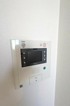 ファーストリアルタワー新宿 