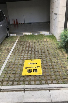 ＢｌｕＲｏｃｋ門前仲町 