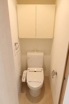 ＨＦ武蔵小山レジデンス 