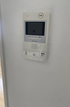 グランドヒルズ大森 