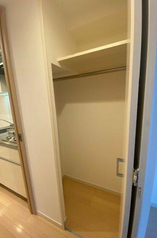 プラウドフラット隅田リバーサイド 