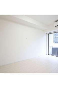 ＡＰＰＬＥ　ＲＥＳＩＤＥＮＣＥ水道橋 
