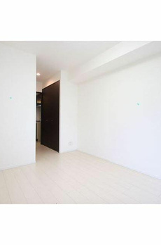 ＡＰＰＬＥ　ＲＥＳＩＤＥＮＣＥ水道橋 