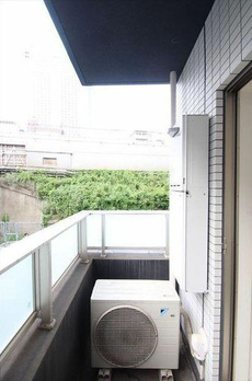 ＡＰＰＬＥ　ＲＥＳＩＤＥＮＣＥ水道橋 