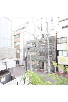 ＡＰＰＬＥ　ＲＥＳＩＤＥＮＣＥ水道橋 