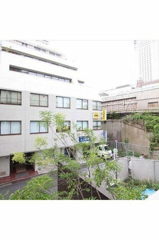 ＡＰＰＬＥ　ＲＥＳＩＤＥＮＣＥ水道橋 