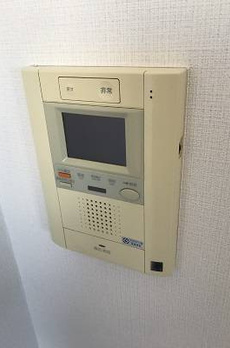 ＨＦ西新宿レジデンスＥＡＳＴ 