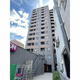 ＧＲＡＮ　ＰＡＳＥＯ　市谷甲良町 