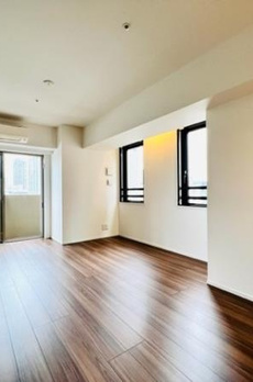 コンシェリア新橋　ＭＡＳＴＥＲ´Ｓ　ＶＩＬＬＡ 