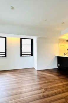 コンシェリア新橋　ＭＡＳＴＥＲ´Ｓ　ＶＩＬＬＡ 