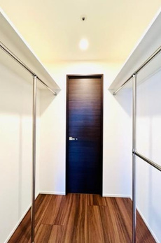 コンシェリア新橋　ＭＡＳＴＥＲ´Ｓ　ＶＩＬＬＡ 