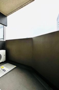 コンシェリア新橋　ＭＡＳＴＥＲ´Ｓ　ＶＩＬＬＡ 