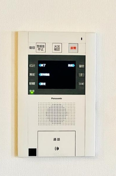 コンシェリア新橋　ＭＡＳＴＥＲ´Ｓ　ＶＩＬＬＡ 