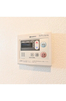 センプリーチェ西日暮里 