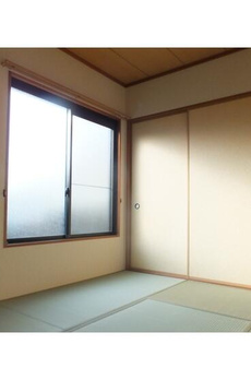 グレイシス王子Ａ棟 
