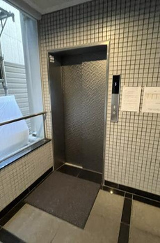 ファミーユＫＡＤＯ１ 