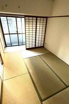 ファミーユＫＡＤＯ１ 