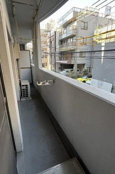 ファミーユＫＡＤＯ１ 