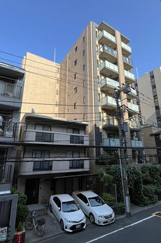 ファミーユＫＡＤＯ１ 