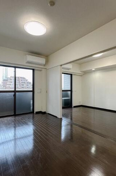 ＦＯＲＥＳＴＡ戸越銀座 